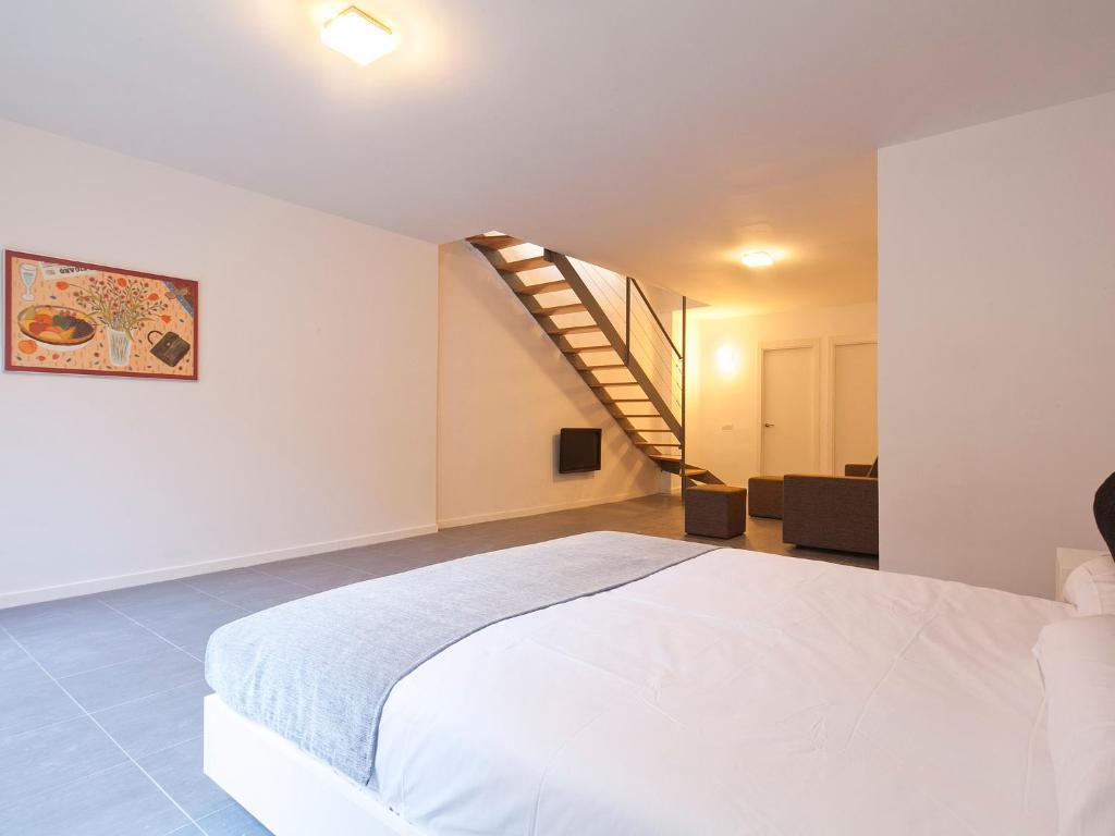 Sleep Eixample By Stay Barcelona Ngoại thất bức ảnh