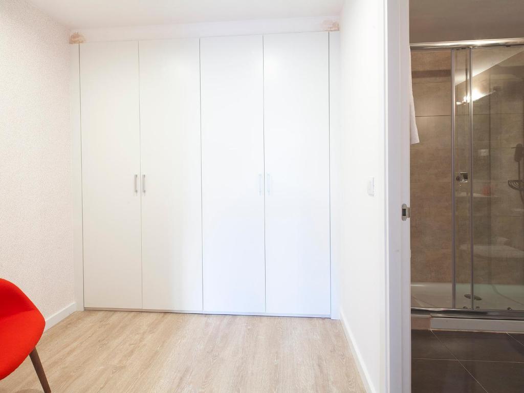 Sleep Eixample By Stay Barcelona Phòng bức ảnh