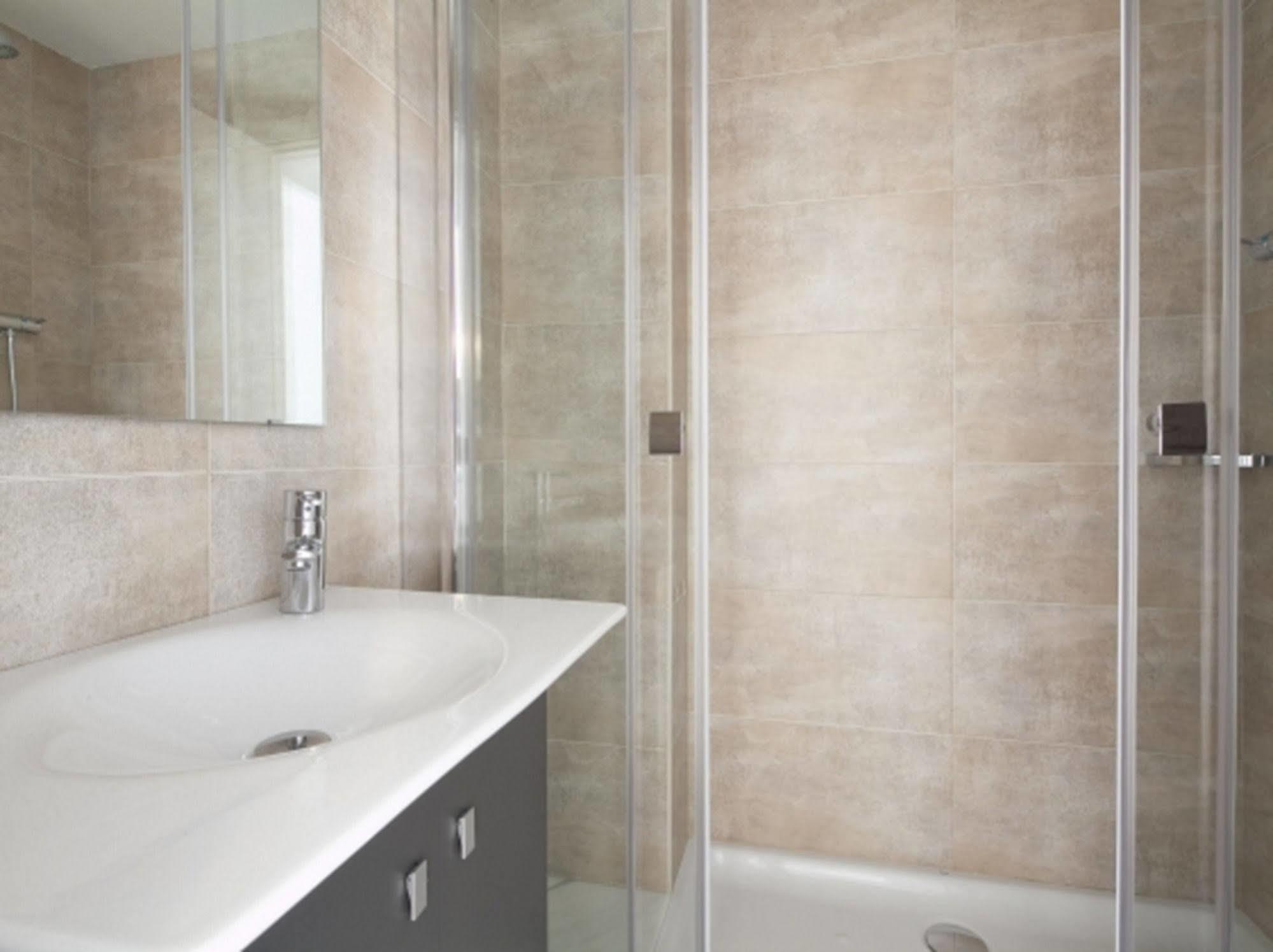 Sleep Eixample By Stay Barcelona Ngoại thất bức ảnh